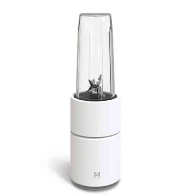 Xiaomi Pinlo YM-B05 Blender Mixer Portable Mini Fruit Juice