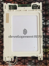 5.7" LCD Screen Panel For TP170A TP170B TP177A LSSHBL601A LSUBL6141A #F3