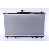 KüHler WasserküHler MotorküHler FüR Toyota Camry Stufenheck Aurion AVV5 XV5 V5