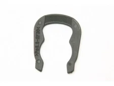 16QG49M Coolant Hose Flange Retaining Spring Fits 2007-2014 Audi Q7