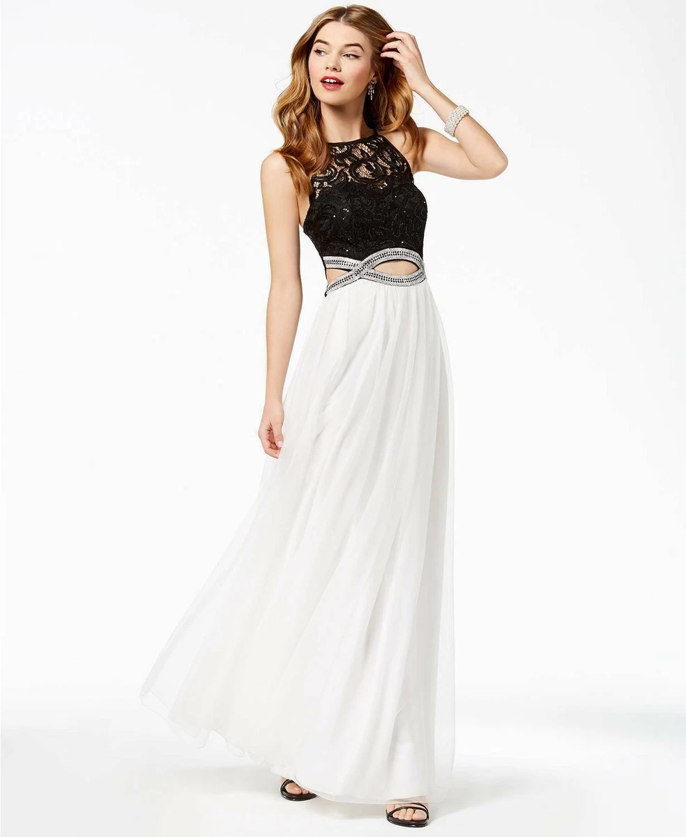 white midi dresses for juniors Clearance Juniors Midi Dresses, Clothing