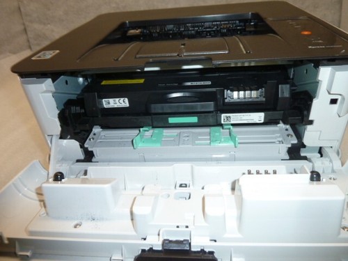 Samsung Xpress M2835DW Monochrome Laser printer for parts - Picture 4 of 4