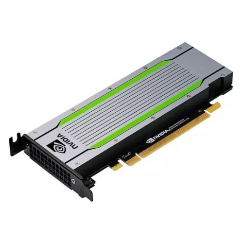 NVIDIA Tesla T4 16GB Turing GPU GDDR6 Accelerator Card CUDA Graphics Card - Picture 3 of 3