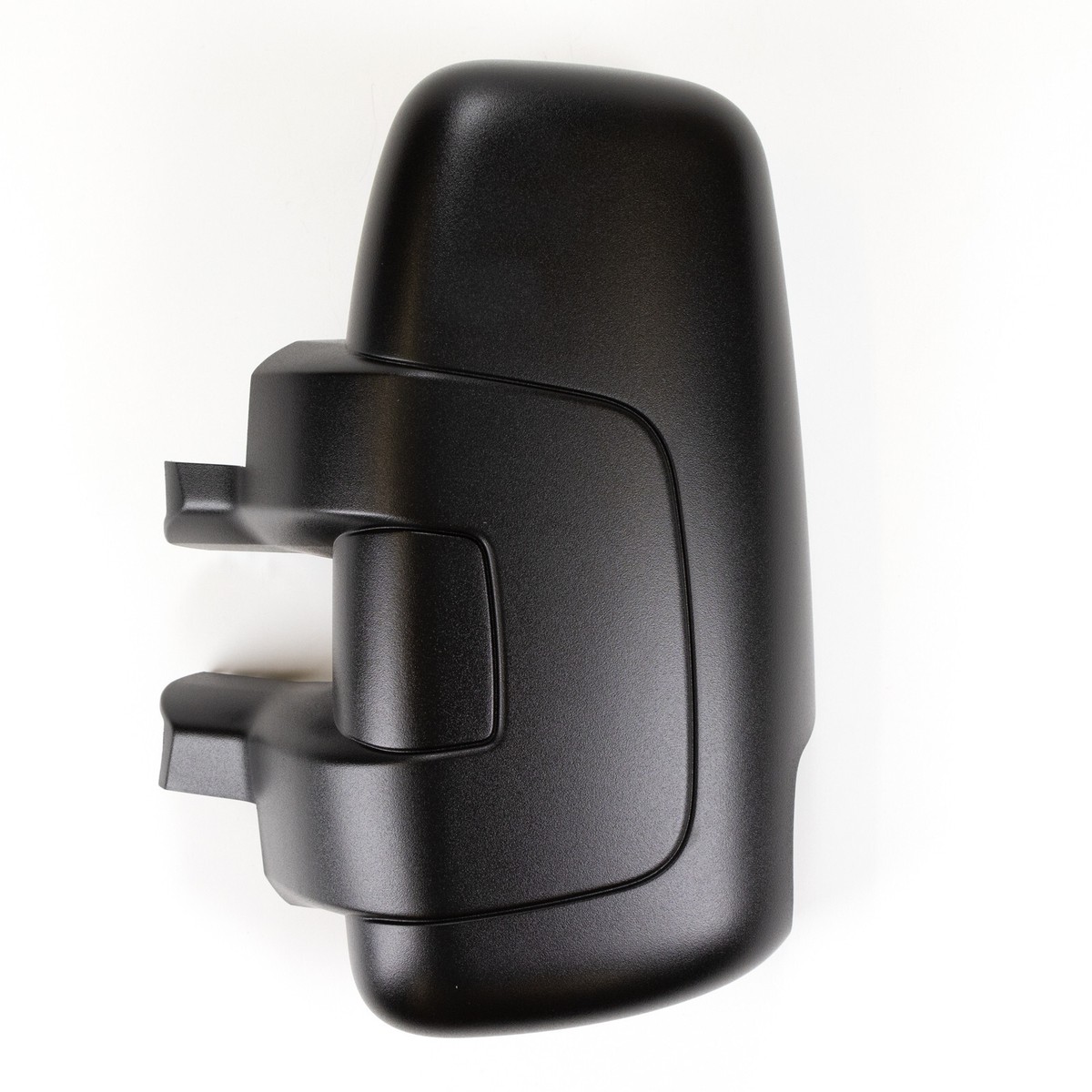 Original Exterior Mirror Cover Cap Left Fits Iveco Daily 