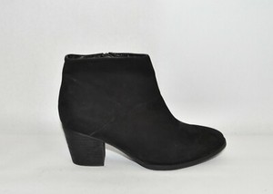 blondo nelli bootie
