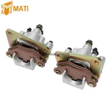 For CF-Moto Front Left & Right Brake Caliper CFORCE 500 600 800 X8 X6 X5 ATV UTV