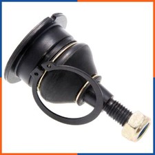 Rotule de suspension Land Rover DISCOVERY