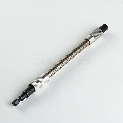 Eazypower Flex-A-Bit 7-1/2'' Extension