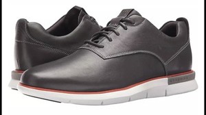 grand horizon oxford