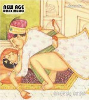 ORIENTAL SUTRA  NEW.AGE-CONTE-CHIL-LOUNG-NATURA