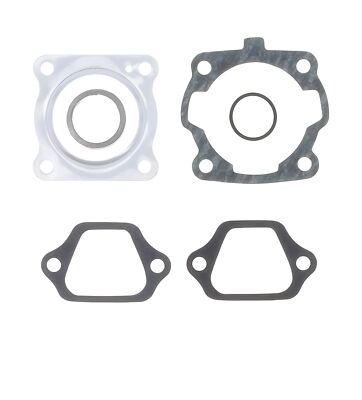 Zylinderdichtungen Dichtsatz original Zylinder Athena für Honda NQ50 Spree 84-85