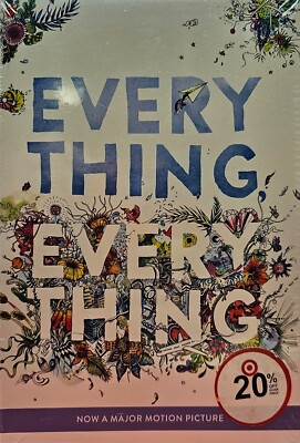 Nicola Yoon Boxed Set by Nicola Yoon (2018, Hardcover / Hardcover)