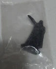 Vintage Star Wars Micro Collection Diecast Figure 1982 - Darth Vader  269-003