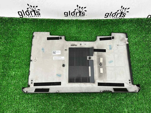 NEW Genuine DELL LATITUDE E6440 Bottom Base Case Cover DKWJW - Picture 5 of 6