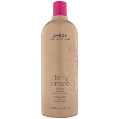 AVEDA Cherry Almond Shampoo 1000 ml