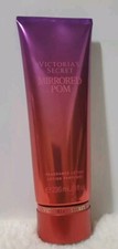 VICTORIA'S SECRET MIRRORED POM FRAGRANCE LOTION 8 OZ NEW