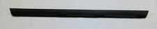 01 - 07 TOYOTA HIGHLANDER PASS DOOR FRONT SILL 67911-48010 OEM FREE SHIP B6