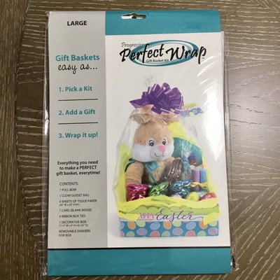 easter gift bolsas ebay