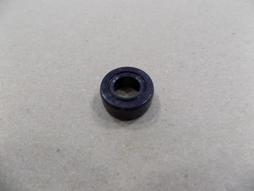 eBay listing photo