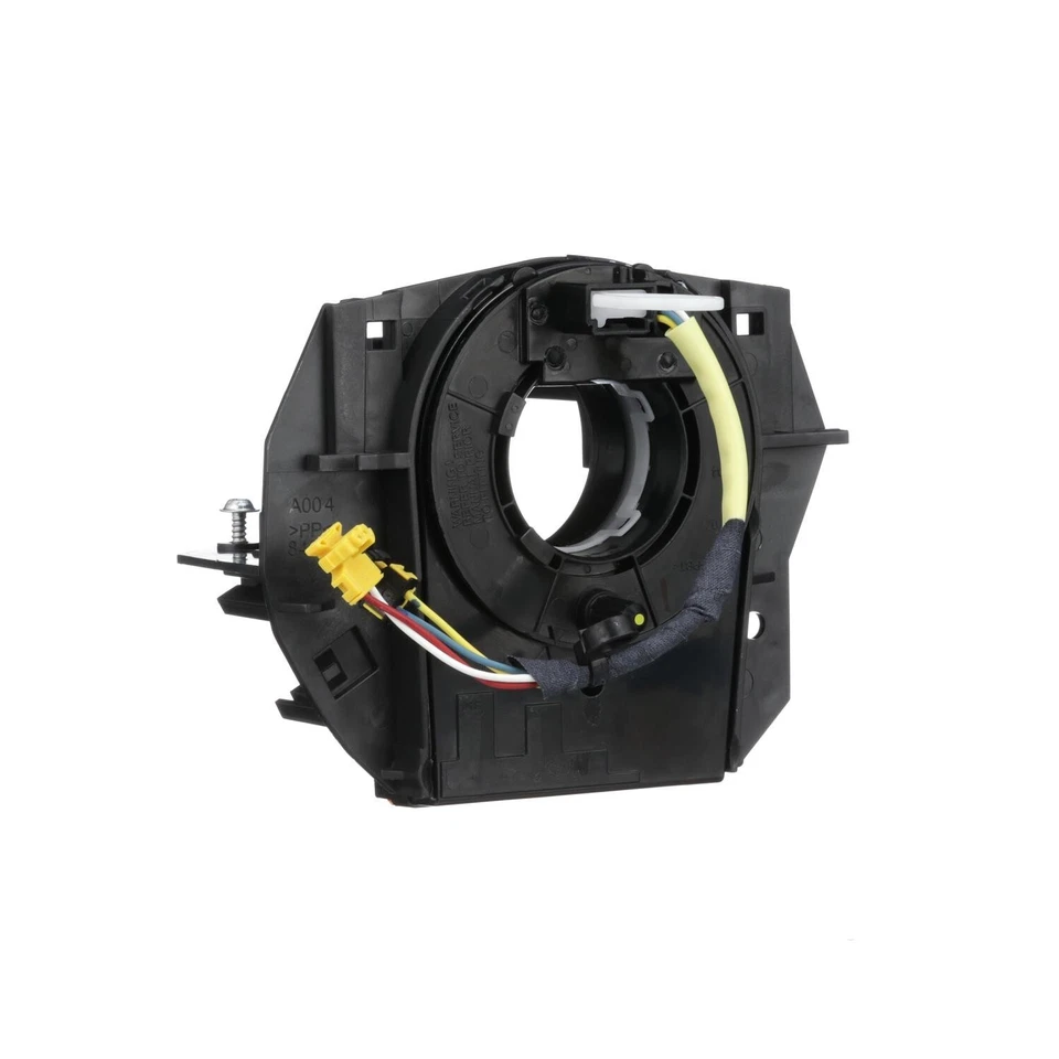 Nuevo sensor de ángulo de dirección SMP para Dodge Grand Caravan 2008-2013 Foto 2 de 4