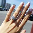 Handmade Engagement Ring Jewelry