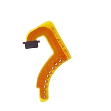 Lens Interface Flex Cable FPC for Sony 16-50 mm F3.5-5.6 OSS Lens Contact Repair