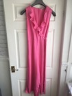 Picture 2 of 9