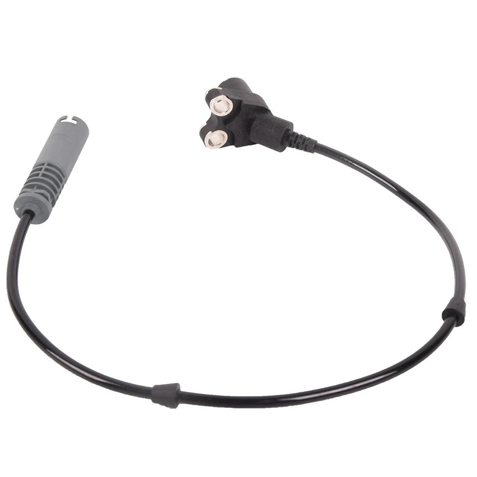 Rear Left / Right ABS Wheel Speed Sensor For BMW Z3 318ti 34521164643 1995-2002 - Изображение 4 из 4