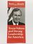thumbnail 1  - 1988 Vice President George Bush For President Campaign Brochure Pamphlet Quayle