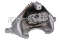 Original Imperium Lagerung Motor Hinten FüR Fiat Punto 188_ 188AX 350_