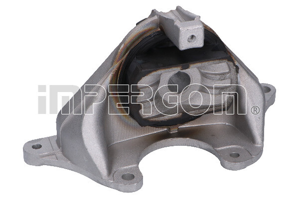Original Imperium Lagerung Motor Hinten FüR Fiat Punto 188_ 188AX 350_-image