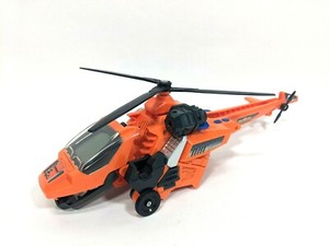 vtech switch & go dino velociraptor helicopter