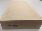 Cisco Meraki MR46E-HW Wi-Fi Access Point, Unclaimed Brand New