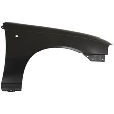 Clignotant Daewoo NEXIA