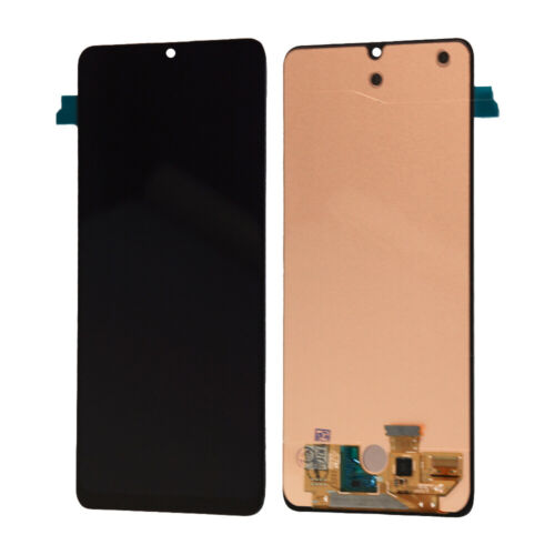 6,4 Zoll OLED Display LCD Touchscreen Ersatz für Samsung Galaxy A32 4G A325 - Bild 1 von 4