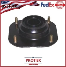 Brand New Protier Strut Mount - Part # ST3942