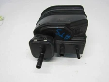 Fuel Vapor Canister ATS 2013 2017 Cadillac Gas Charcoal Box Emission OEM