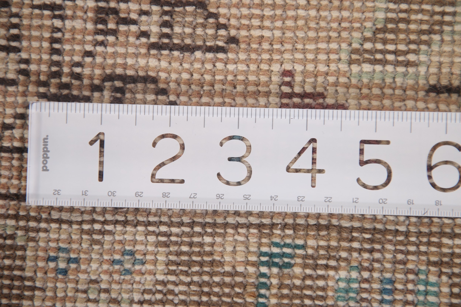 Picture 22 of 22