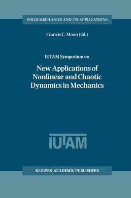 S. K. Godunov (u. a.) | Guaranteed Accuracy in Numerical Linear Algebra | Buch