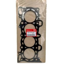 Head Gasket For Honda Civic Cylinder D16y8 D16 D16y7 1996-2000 12251-p2j-004 Head Gasket For Honda Civic Cylinder D16y8 D16 D16y7 1996-2000 12251-p2j-004