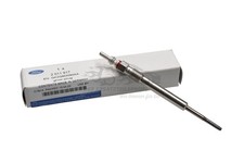 Original Ford Glühkerze für Transit, Tourneo 2011917