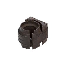 1X STABILISATORHALTERUNG VORNE PASST ZU: OPEL ASTRA J ASTRA J GTC INSIGNIA A