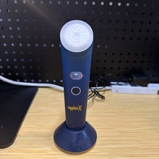Sapphire X Blue Light Skin Care - Professiona...