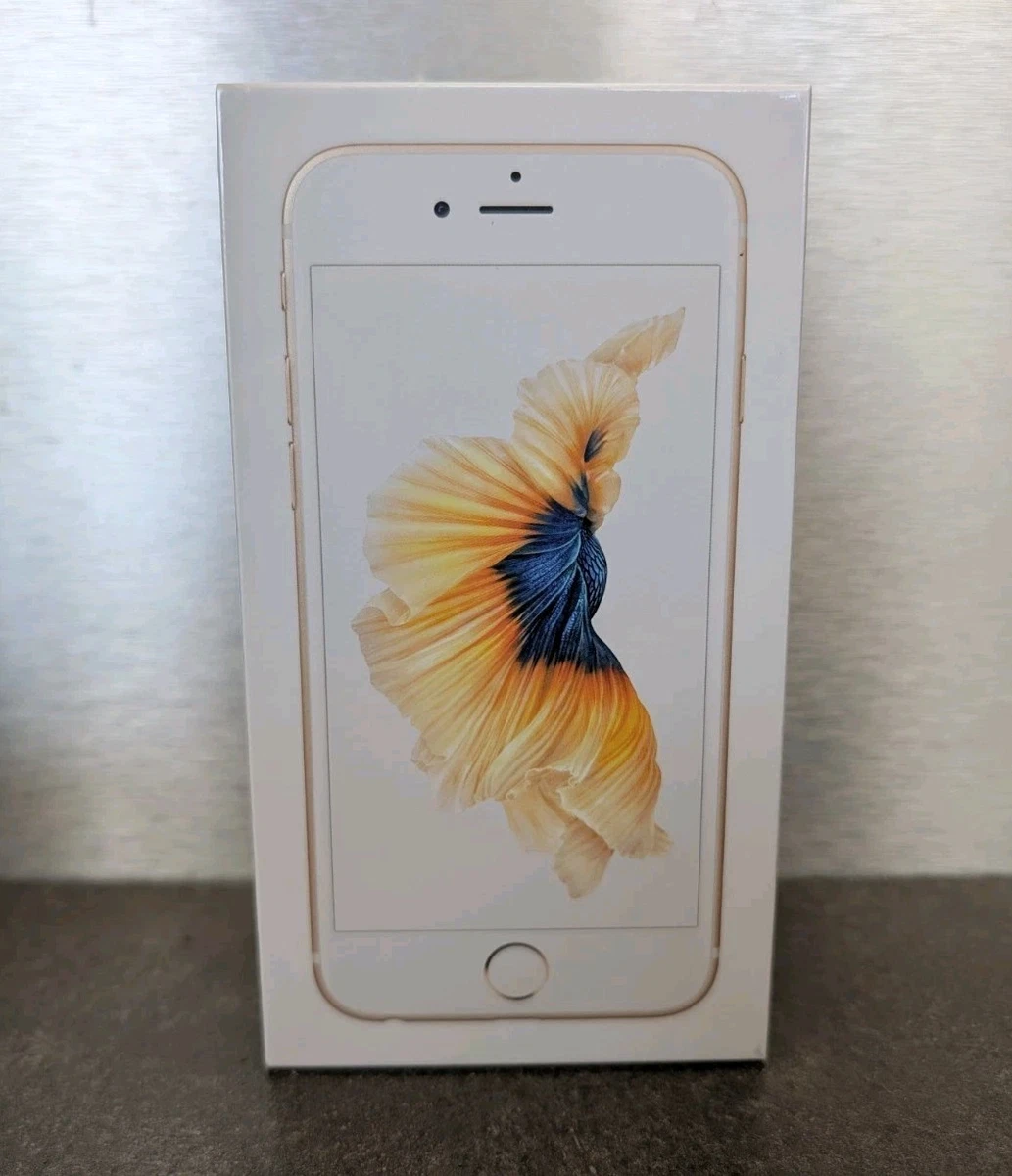 Apple iPhone 6s A1688 Unlocked Smartphones for sale | eBay
