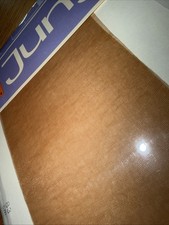 Nur Die Jung 9 1/2 Nylonstrümpfe Hautton Rarität Nylon Perlon Vintage Nahtlos