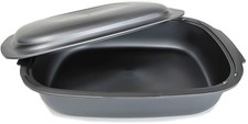 Tupperware UltraPro Casseruola 3,3 litri