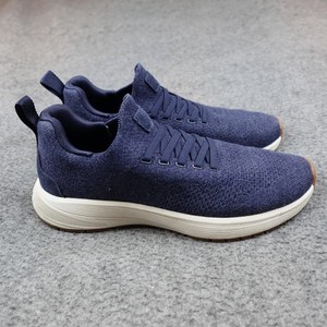 Peter Millar Hyperlight Shoes | eBay display picture 1