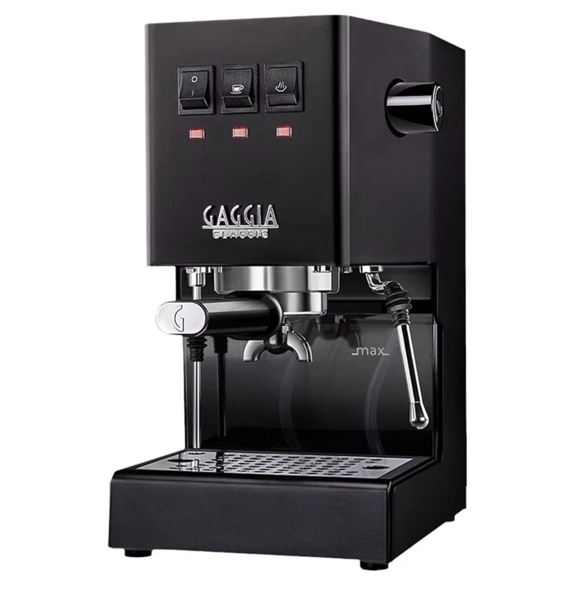 Gaggia Classic ガジア クラシック 2010年製造【中古】 Gaggia Classic ガジア クラシック 2010年製造【中古】 Gaggia Classic