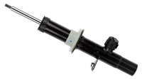 Sachs 319 193 StoßDäMpfer For BMW