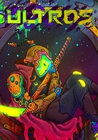 Ultros Pc Download Steam Code Email Key